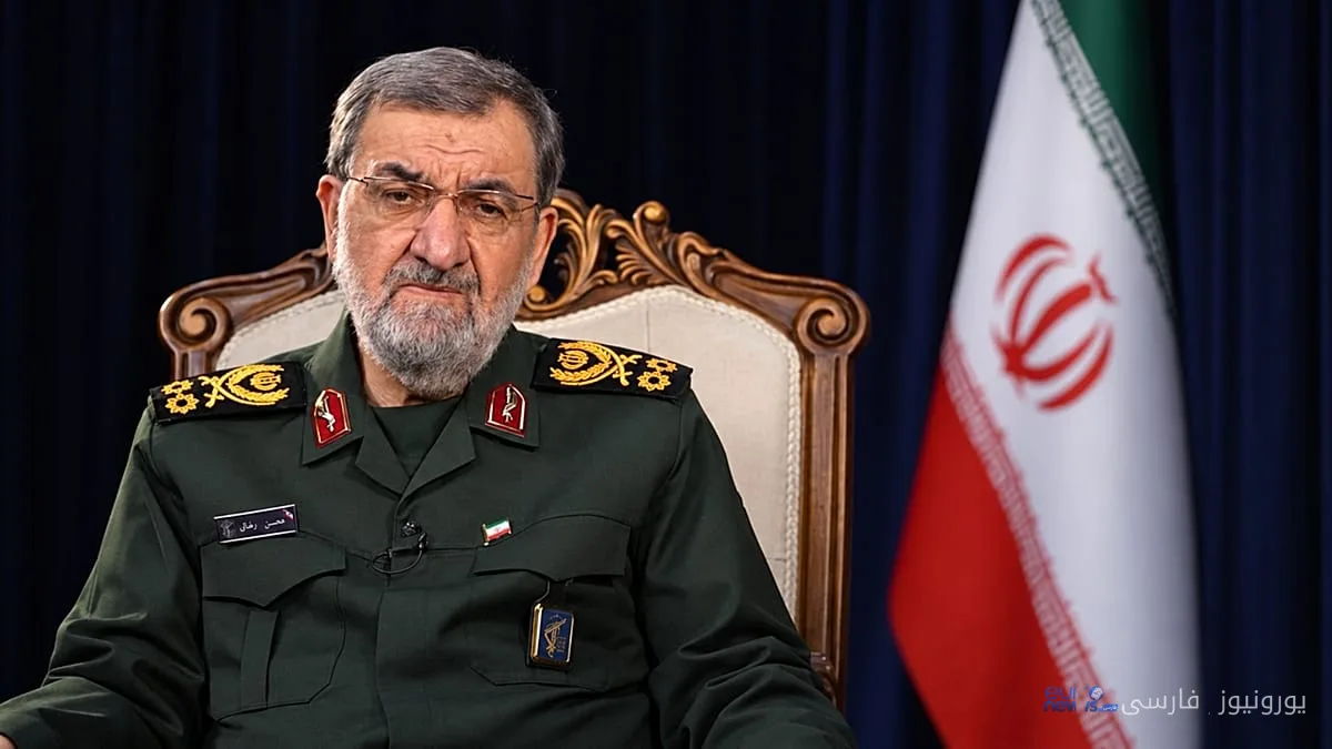 Iran: A Restricted Area for Oil Sales Outside the Strait of Hormuz Will Be Established