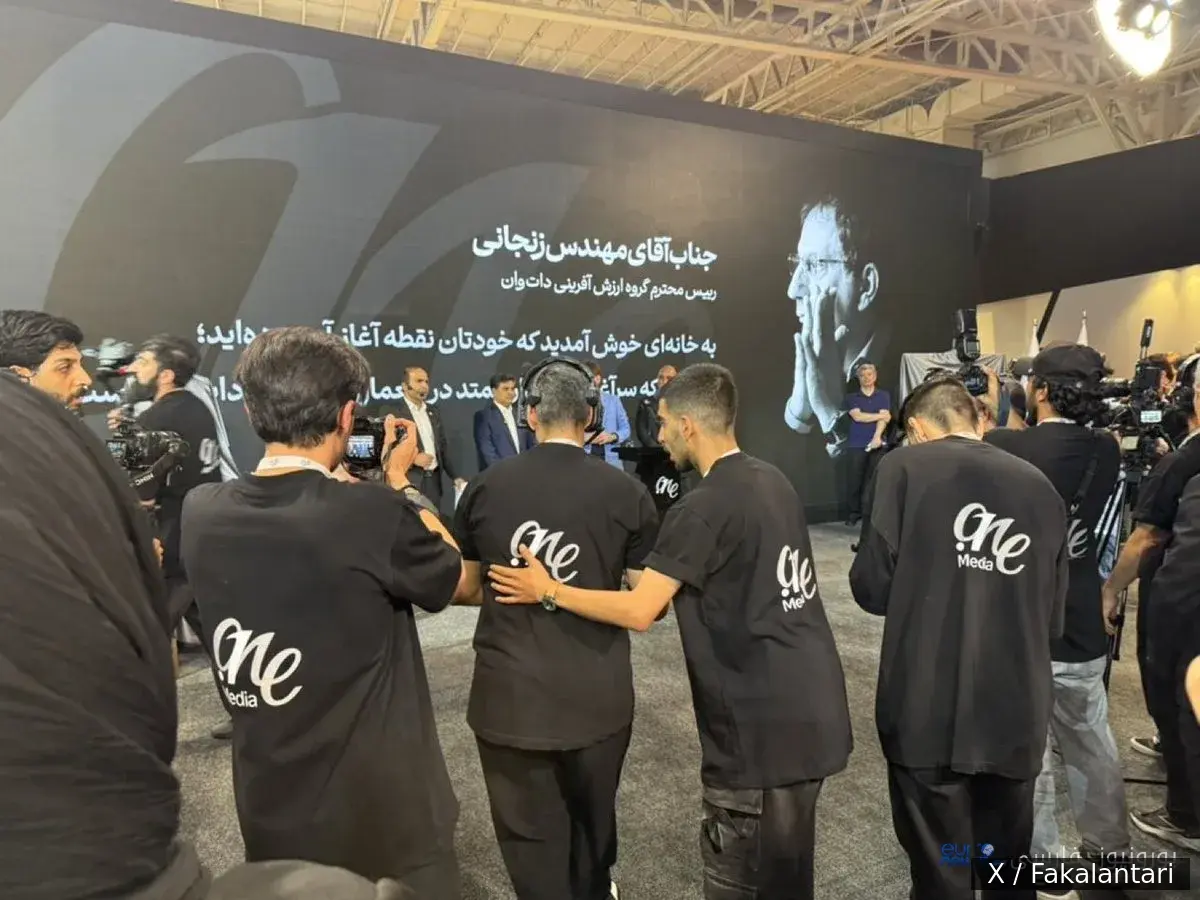 آیا زنجانی نماد عادی‌سازی فساد شده است؟